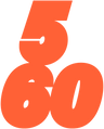 logo of Sarah's Day