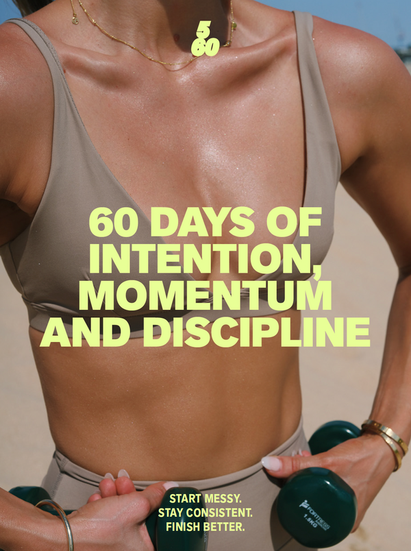 560 Challenge