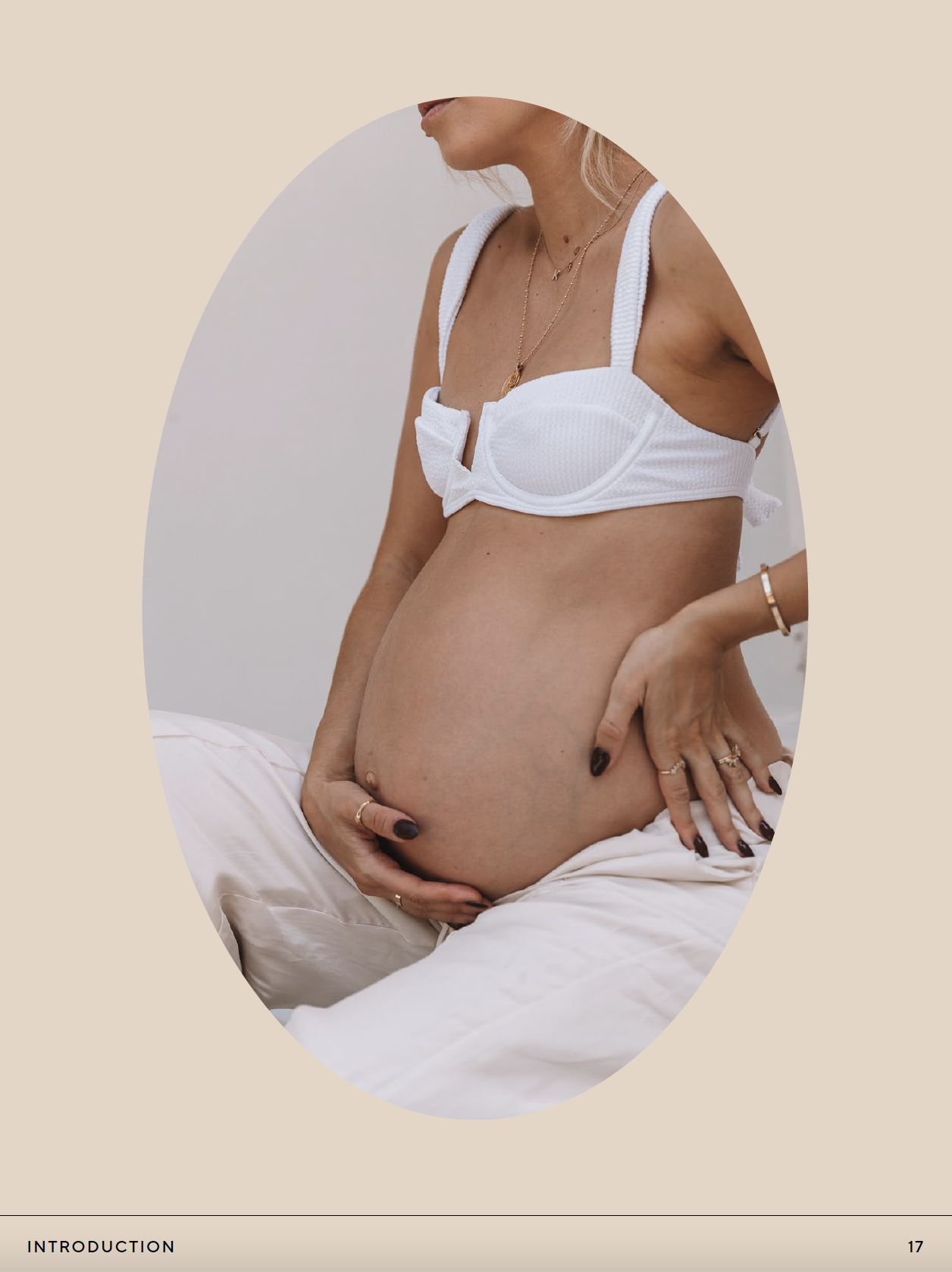 Body & Bump